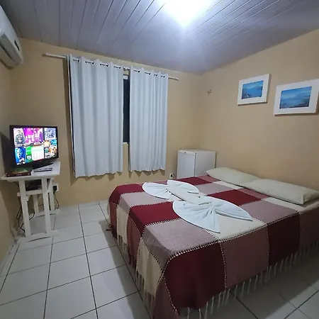 Atalaia Hotel Asfepi-2