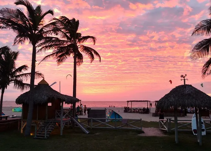 Vila Itaqui Luis Correia